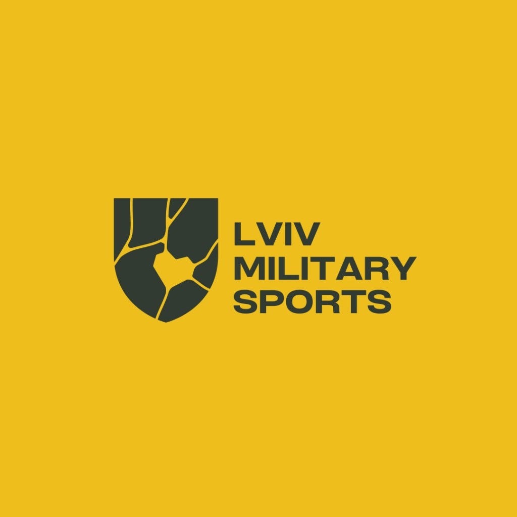 Lviv Military Sports
