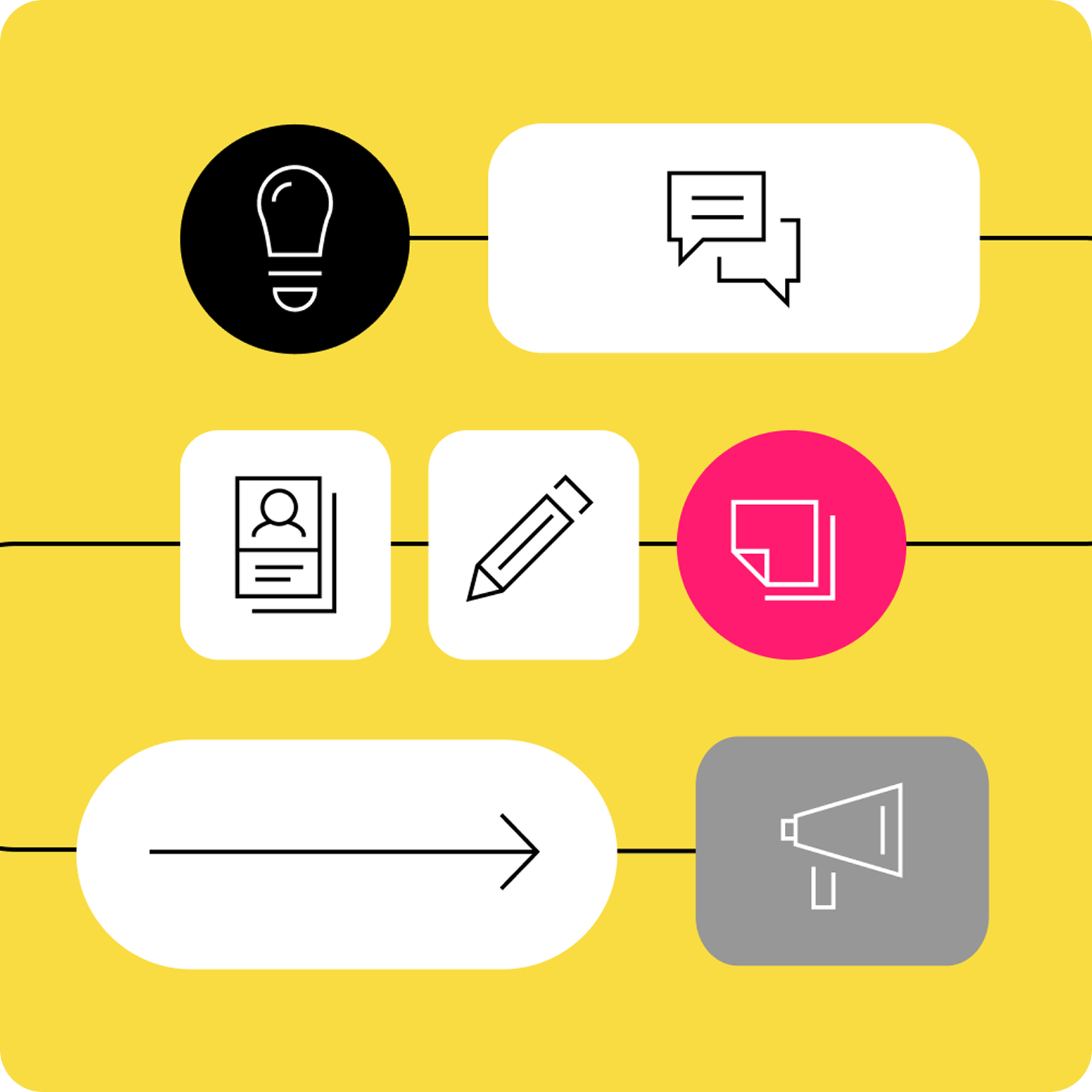 UX Storytelling for Meaningful Experiences