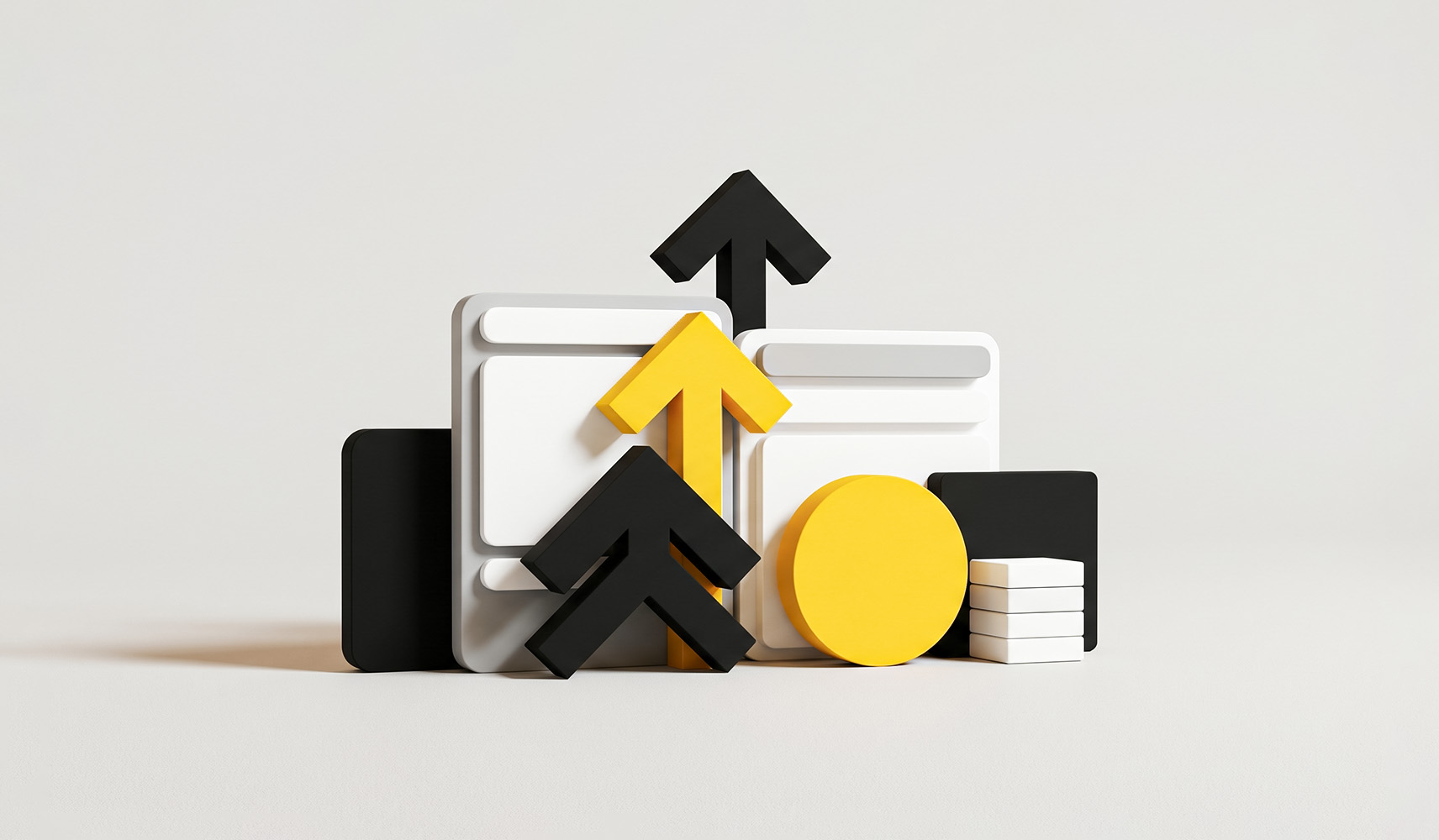 Top 10 SaaS Design Agencies for Scaling Products in 2026 - Qubstudio