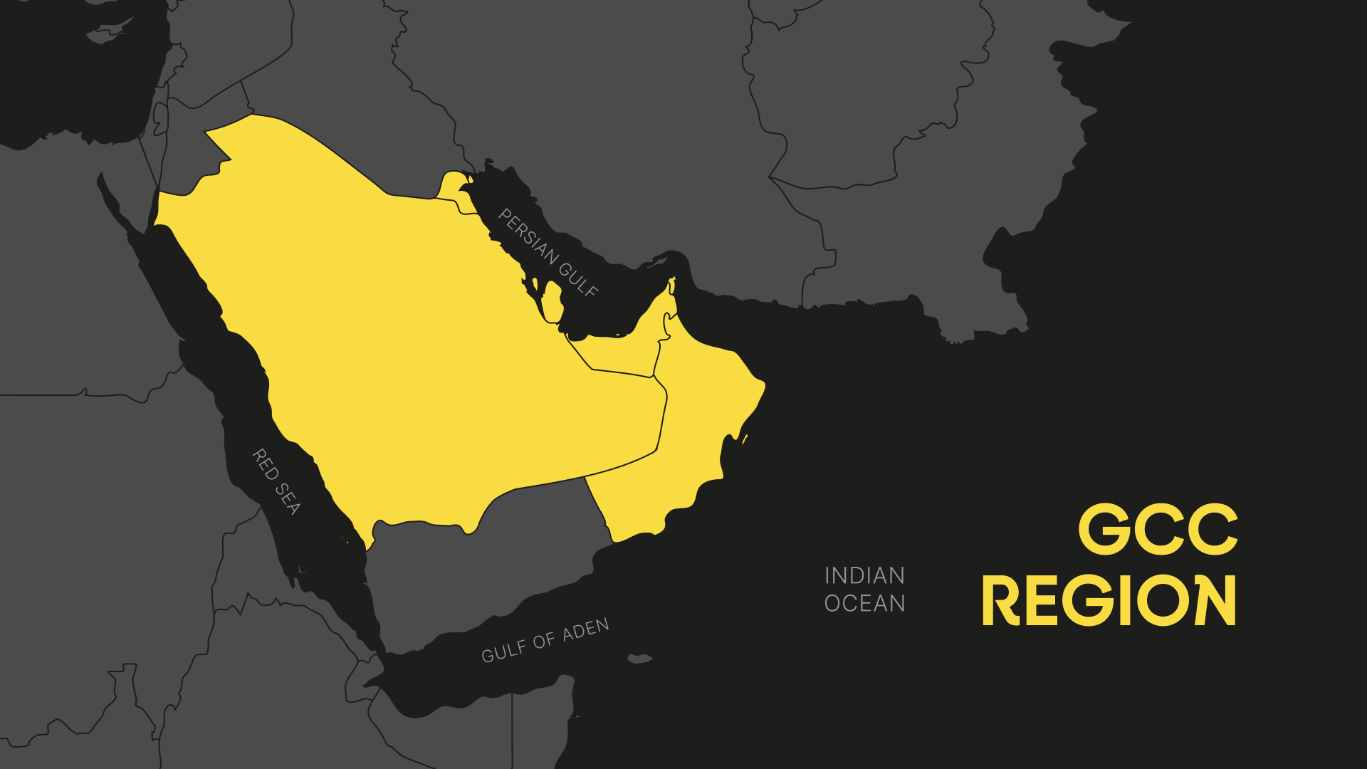 9 UX Design Agencies for the GCC Region (2026 Guide)
