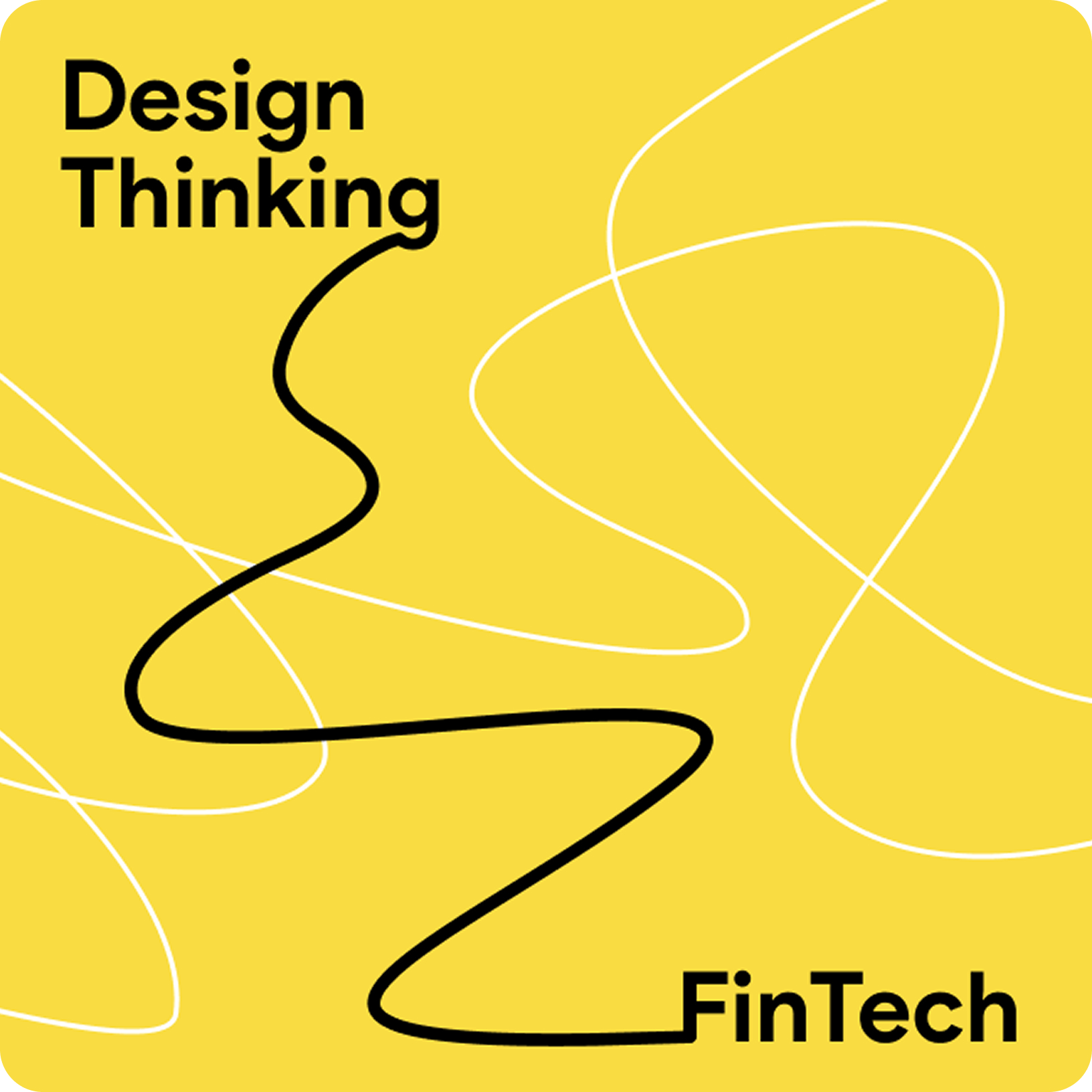 Design Thinking in FinTech: How to Implement