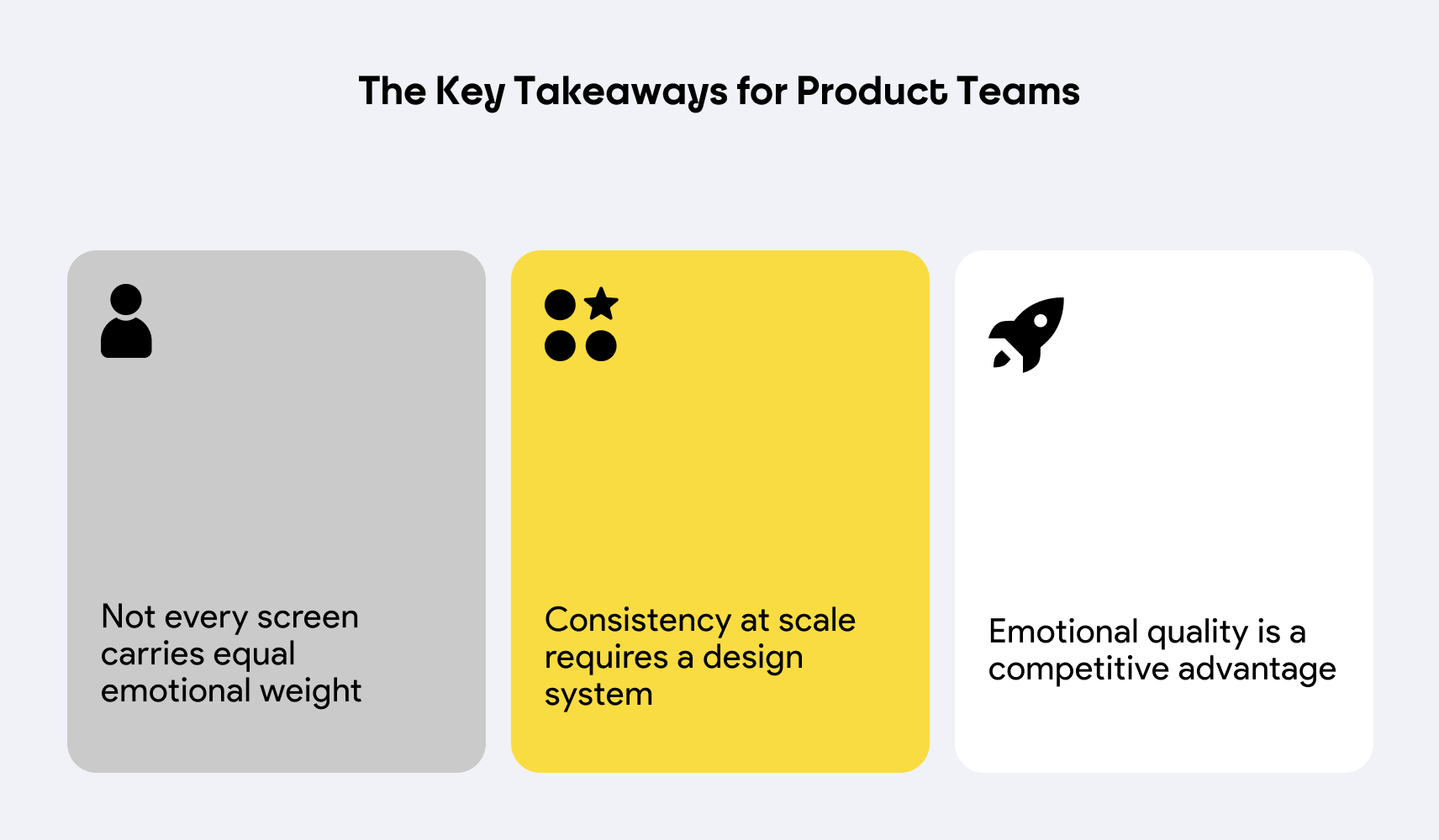 How Fintech Products Build Real User Trust: Emotional UX Design in Practice - img_4 - Qubstudio