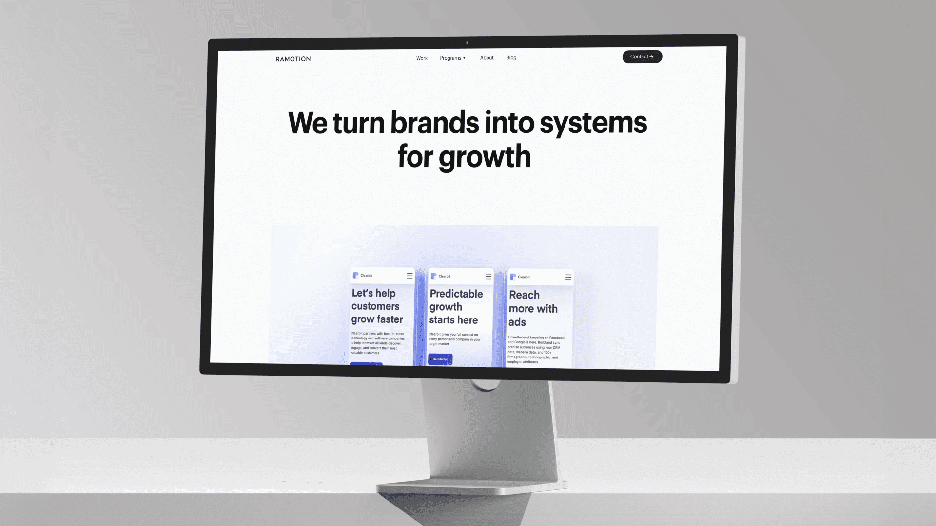 Best Branding Agencies in 2026: 10 Studios Worth Your Attention - 4 (1) - Qubstudio