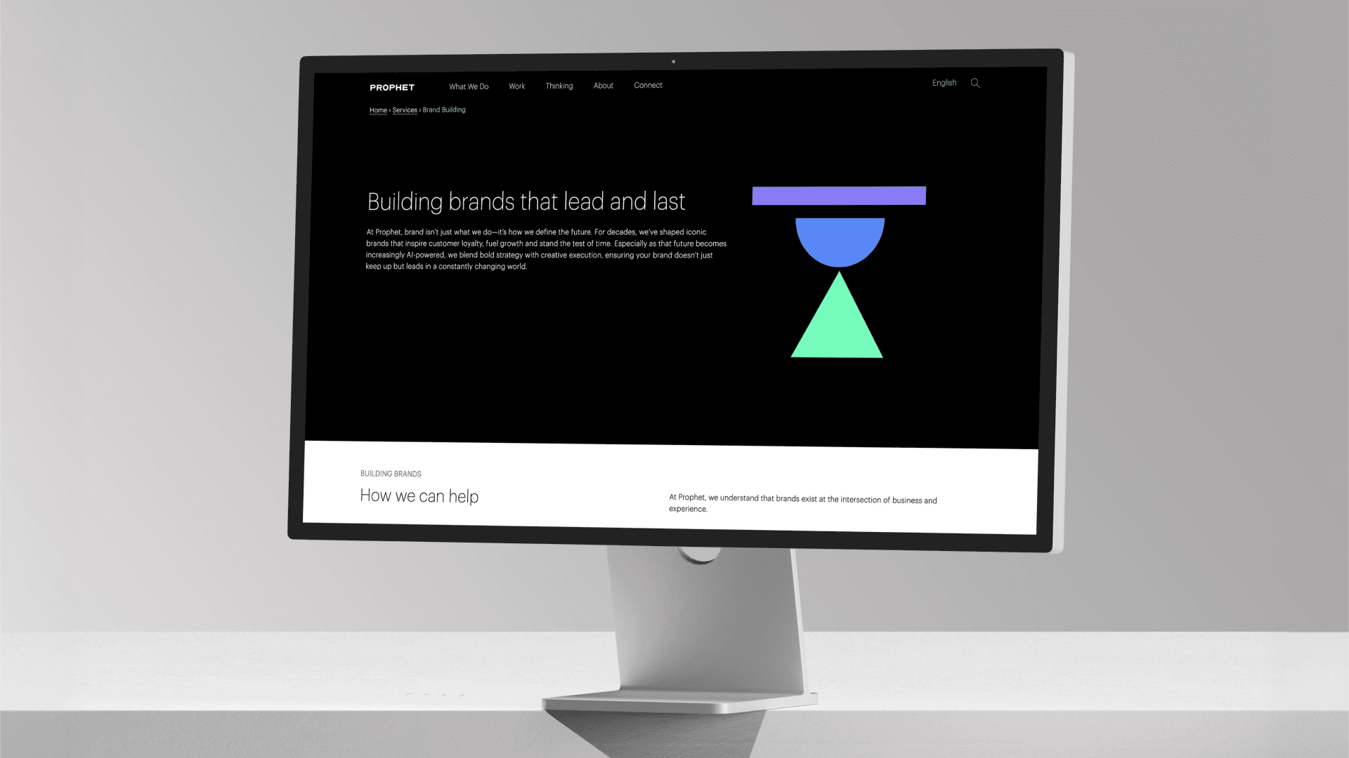 Best Branding Agencies in 2026: 10 Studios Worth Your Attention - 6 (1) - Qubstudio