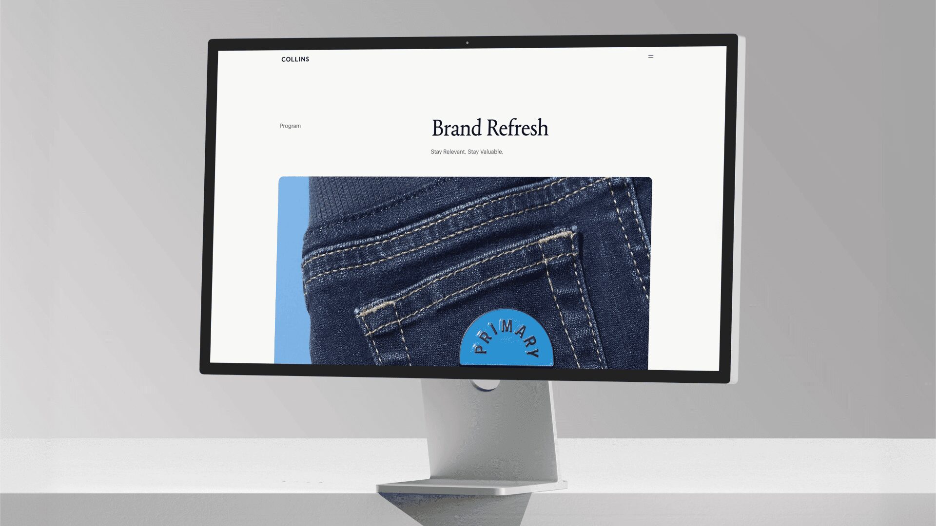 Best Branding Agencies in 2026: 10 Studios Worth Your Attention - 7 (1) - Qubstudio