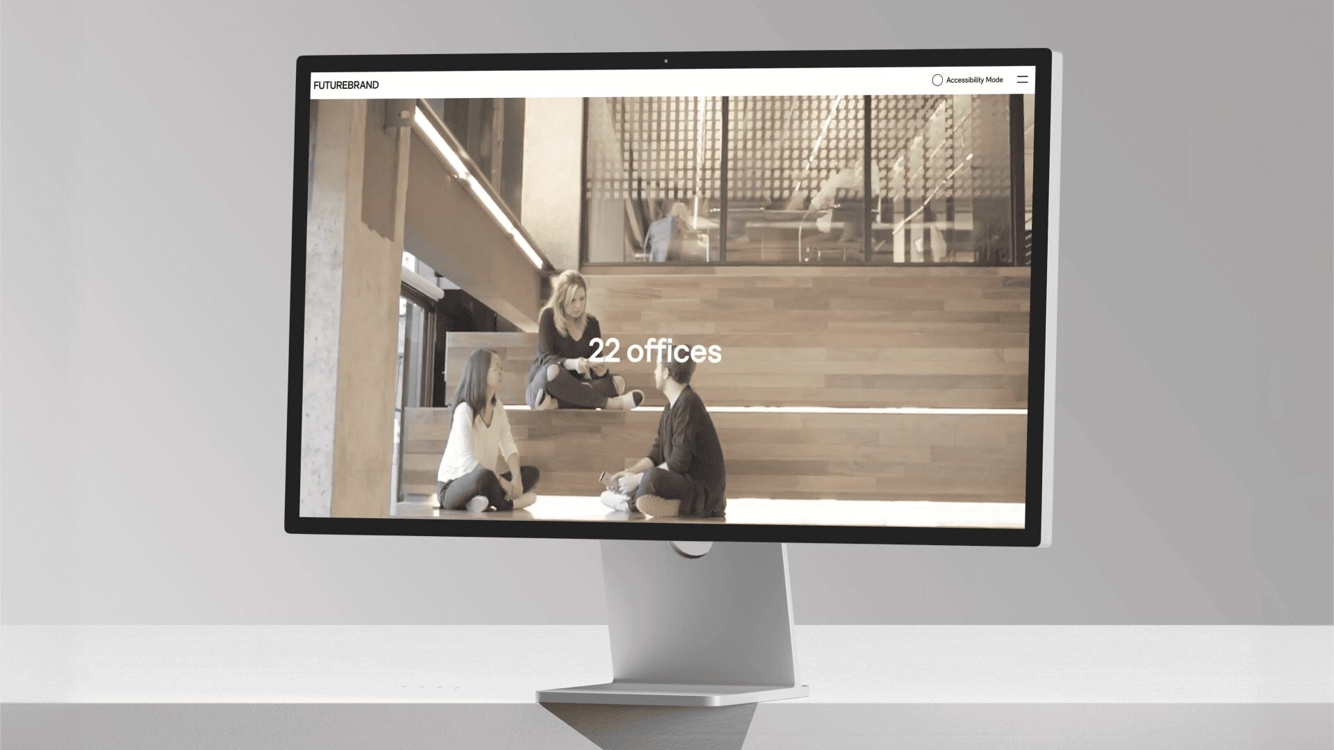 Best Branding Agencies in 2026: 10 Studios Worth Your Attention - 9 (1) - Qubstudio
