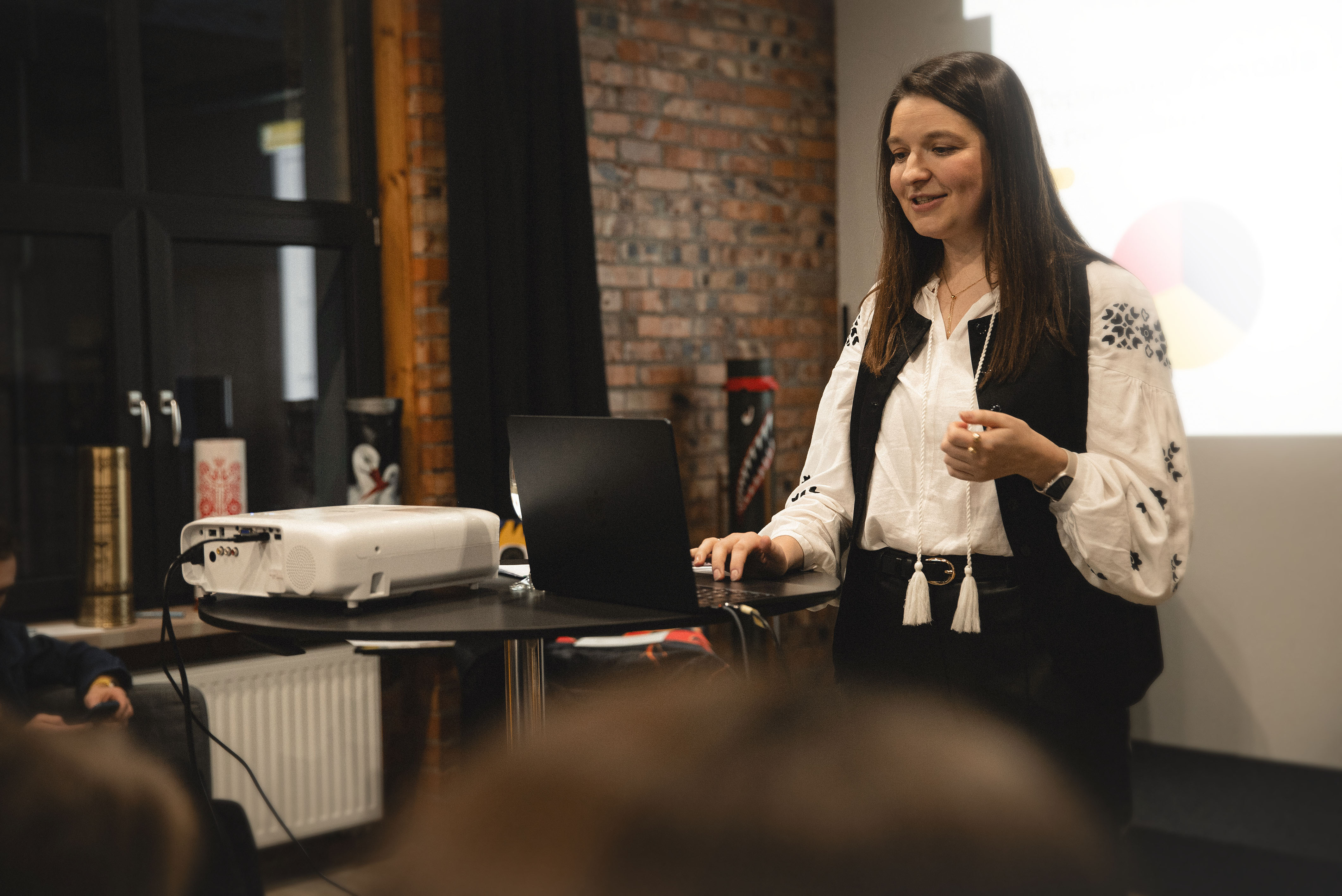 White-Label Banking: How to Design a Banking Experience That Feels Like Your Brand - Qubstudio