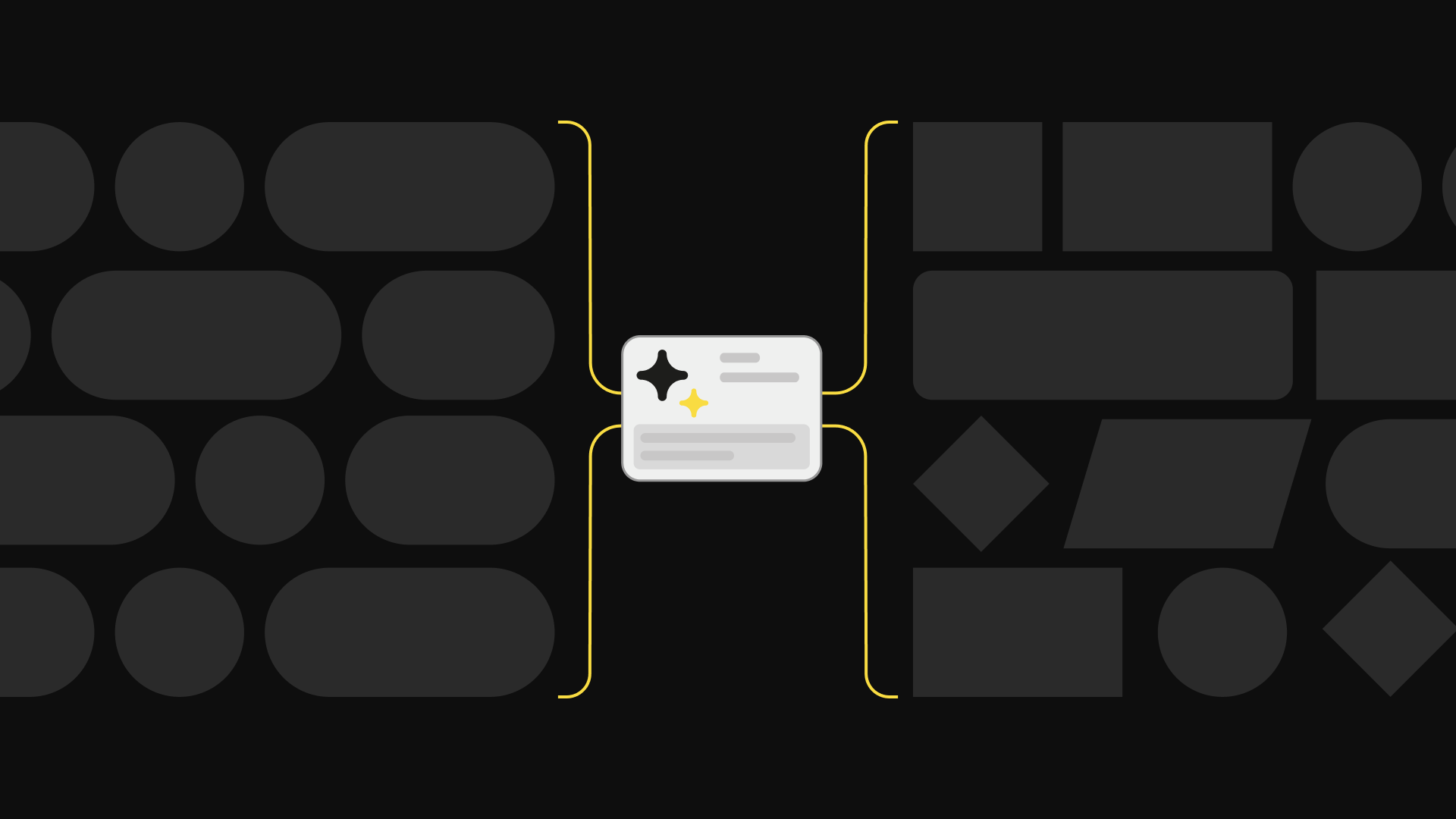 The Vibe Coding Paradox: How AI-Generated Interfaces Fragment Digital Experience Design - Qubstudio