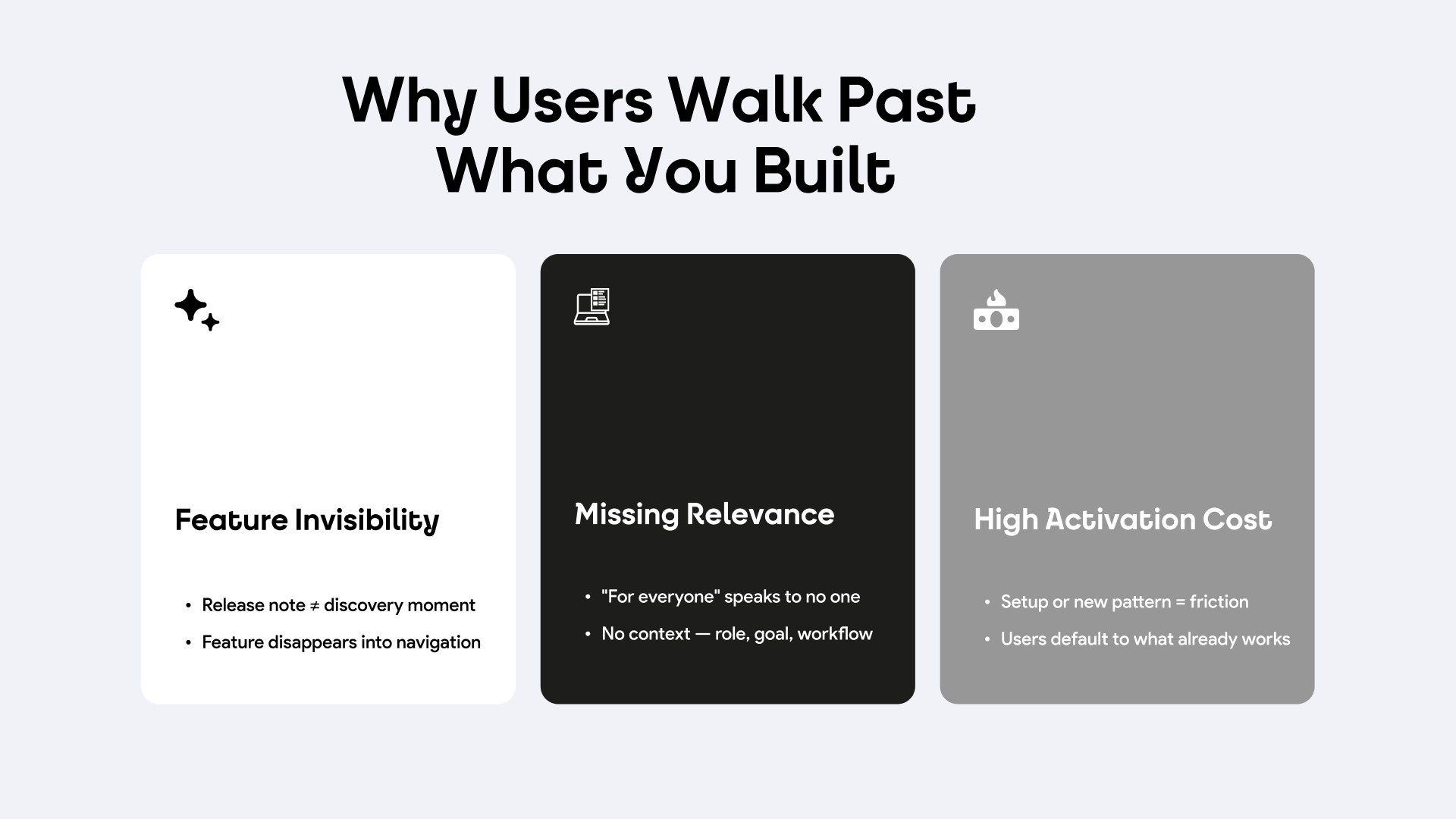 Infographic titled 