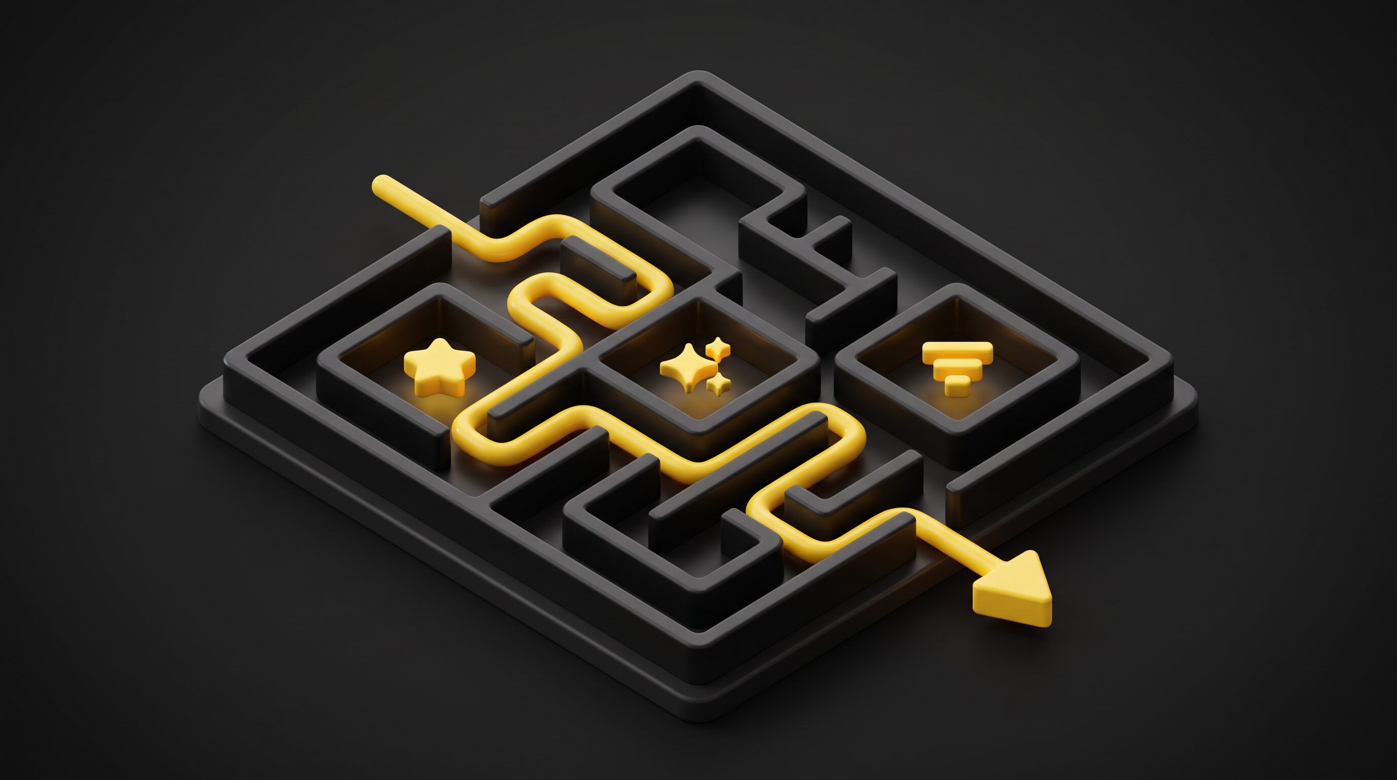 Feature Adoption: Why Users Ignore What You Build and How UX Can Fix It - Qubstudio