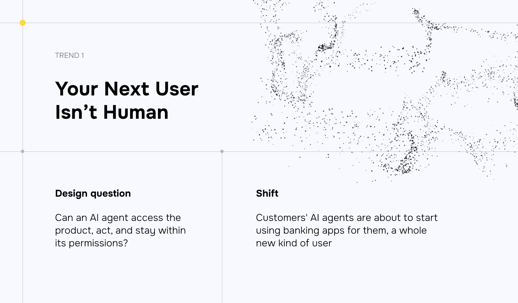 Image: Your Bank's Next User Might Not Be Human