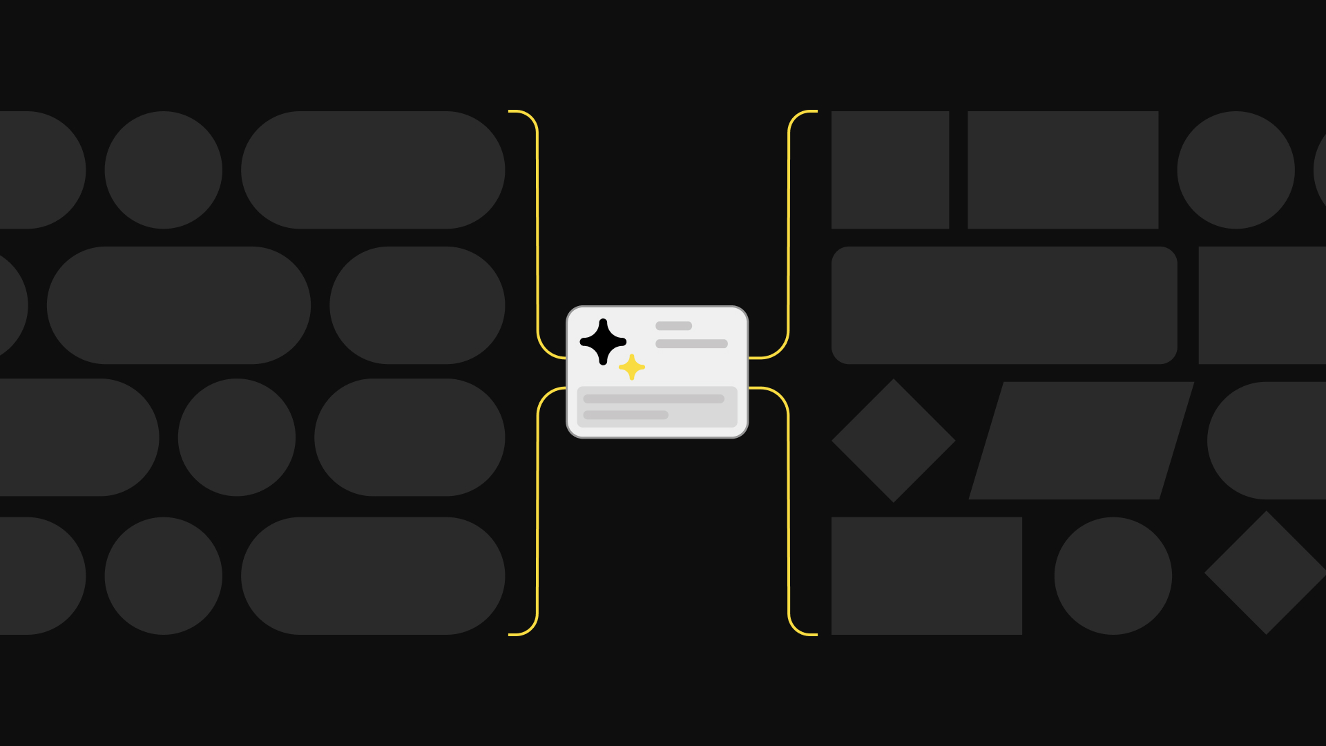 The Vibe Coding Paradox: How AI-Generated Interfaces Fragment Digital Experience Design
